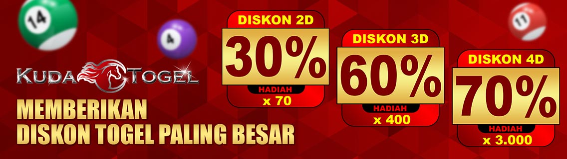 togel